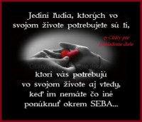 /album/oblibena-zivotni-moudra/jedini-lide-jpg/